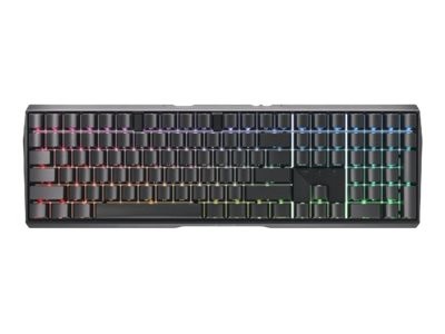 CHERRY MX 3.0S WIRELESS BT G80-3872LYADE-2