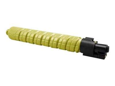 ARMOR ARMOR OWA Toner komp. RICOH 841507Y yellow (9.500 S.)