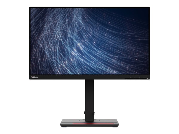 LENOVO ThinkVision T24m-29 60,5cm (23,8") 63A5GAT6EU