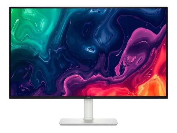 DELL S3225QS 80,01cm (31,5") DELL-S3225QS
