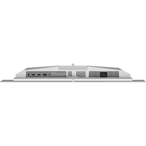 MSI MAG 272QPWDE X28 67,3cm (26,5") 9S6-3CD79A-041