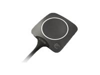 BARCO BARCO Clickshare Taste USB-C Zusatztaste für die dritte Generation der C-X-Serie