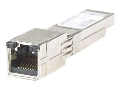 ALCATEL SFP-1G-T SFP-1G-T