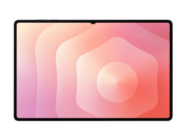 SAMSUNG Galaxy Tab S11 Ultra 37,1cm (14,6") MediaTek Dimensity 9400+ 12GB 5 SM-X936BZAPEUB