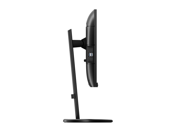 PHILIPS PHILIPS B Line 243B9 61cm (24")