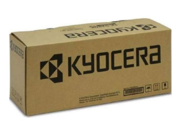 KYOCERA TR-8550 302ND93155