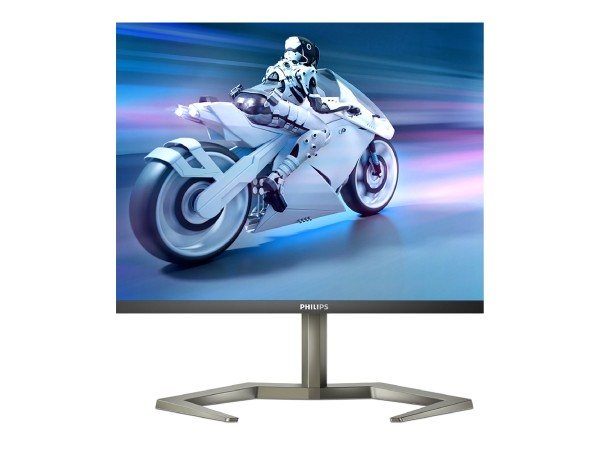 PHILIPS PHILIPS 32M1N5800A/00 80cm (31,5")