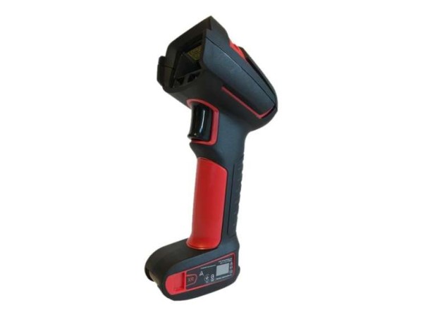HONEYWELL CORDED XR IND LASER AIMER R 1990IXR-3-R