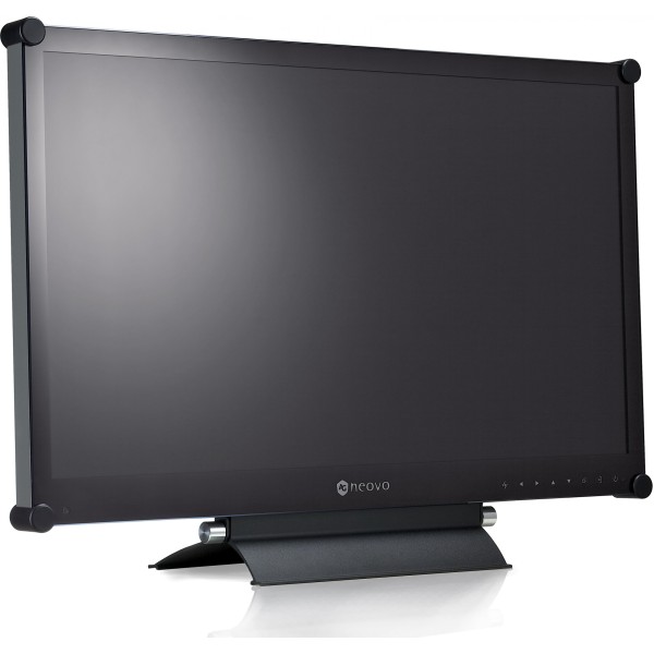 NEOVO NEOVO AG HX-24G 59,9cm (24")