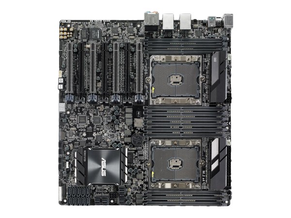 ASUS C621E WS S3647 90SW0020-M0EAY0