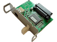Star Micronics IFBD-HU07 USB - USB-Controller