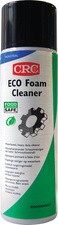 CRC ECO FOAM CLEANER Schaumreiniger, 500 ml Spraydose