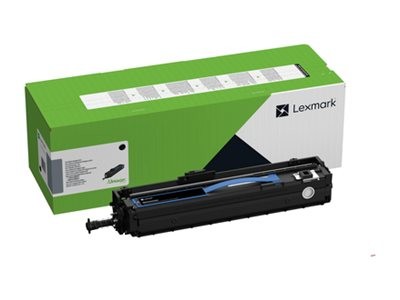 LEXMARK MX953 CS963 CX833 95x 96x XC8355 95x 96x Blk Rtn 225K IU 77L0ZK0