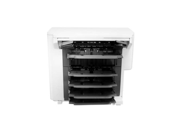 HP LaserJet Stapler/Stacker/Mailbox L0H20A