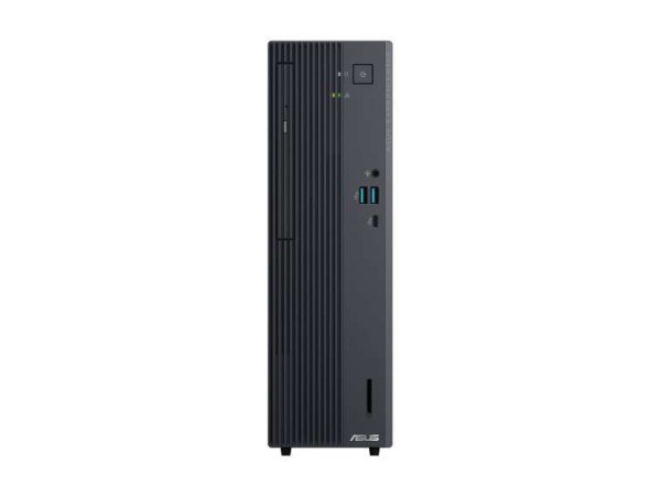 ASUS ExpertCenter P5 P500SV-05210H009X Core 5 210H 16GB 512GB W11P 90PF05A1-M00M50