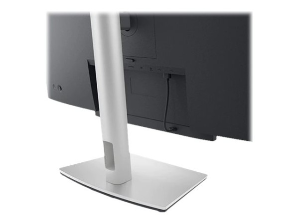 DELL DELL Slim Soundbar - SB521A