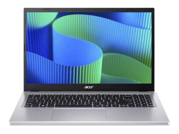 ACER Extensa 15 EX215-57 39,6cm (15,6") Core 5 120U 16GB 512GB W11P NX.EJ9EG.007
