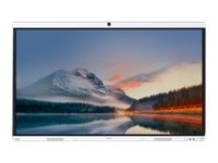 HUAWEI IdeaHub B2,IHB2-65SA 55150703