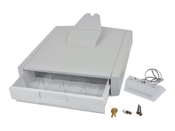 ERGOTRON ERGOTRON STYLEVIEW DRAWER