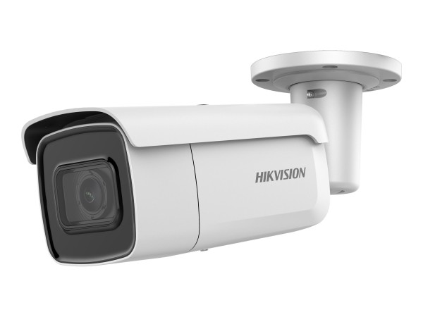 HIKVISION HIKVISION Bullet IR DS-2CD2686G2T-IZS(2.8-12mm)(C) 8MP