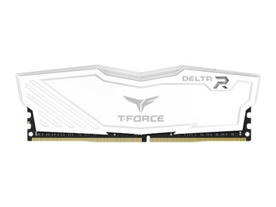 TEAM GROUP TF4D432G3600HC18JDC01 32GB Kit (2x16GB) TF4D432G3600HC18JDC01