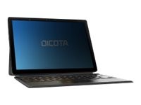 DICOTA Secret 2-Way for DELL Latitude 5285 D31372