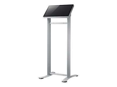 ADVANTECH UTC-515/520 H SHAPE FLOOR STAND UTC-H01-STANDE