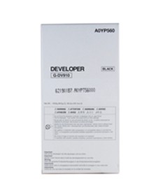 DEVELOP DEVELOP A0YP560. Kompatibilität: Develop Ineo 950, Ineo 920 (A0YP560)