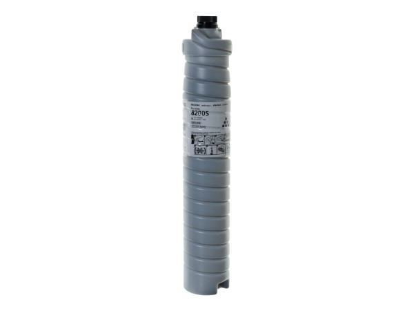 RICOH RICOH Toner schwarz 82K Seiten 8220S