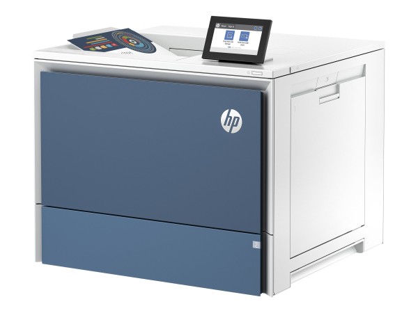 HP HP Color LaserJet Enterprise 6700dn