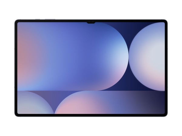 SAMSUNG Galaxy Tab S10 Ultra 5G 36,99cm (14,6") Dimensity 9300+ 12GB 512GB SM-X926BZAPEUB