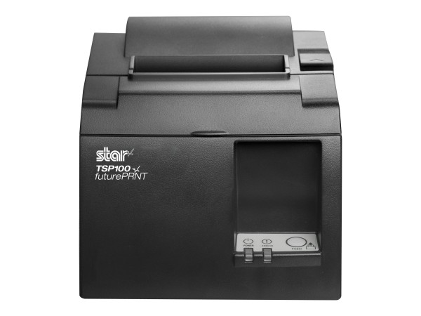 STAR STAR TSP143IIU+