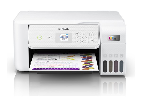 EPSON EPSON C11CJ66423AM
