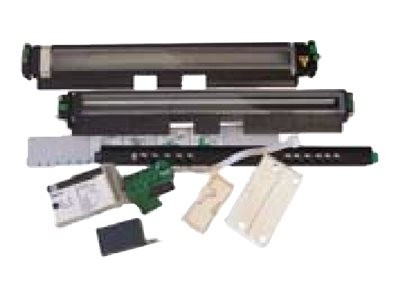KODAK KODAK Enhanced Printer f. i5000Serie