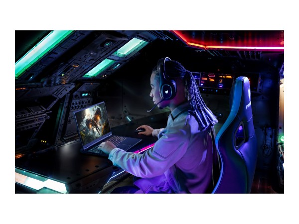 ACER ACER Predator Helios Neo 14 PHN14-51-78SB 36,8cm (14,5") Ultra 7 155H 16GB 1TB W11