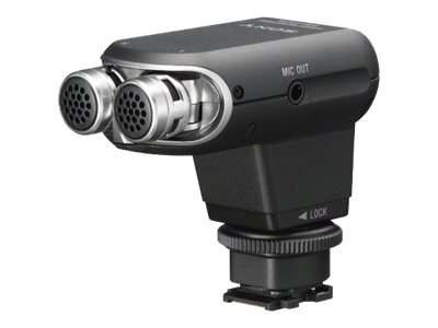 SONY ECM-XYST1M ECMXYST1M.CE7