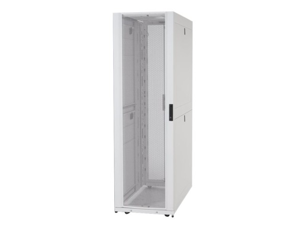 APC NetShelter SX 45U 600mm Wide x 1070mm AR3105W