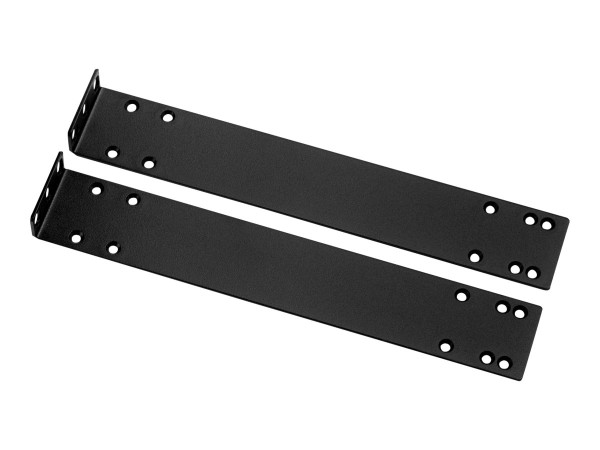 HP ENTERPRISE HP ENTERPRISE HPE Aruba X474 4-post Rack Kit