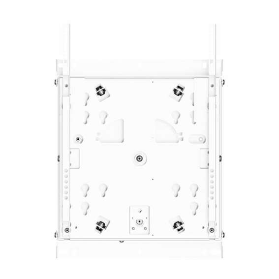 HAGOR Wandhalterung für 65' Samsung Flip WM65R & WM65B - dreh- & neigbar 5789