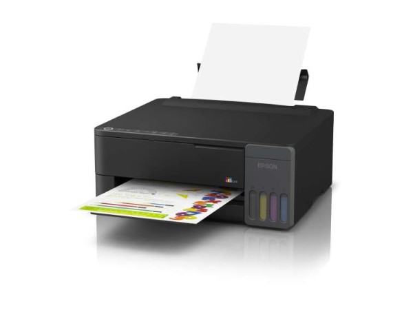 EPSON EcoTank ET-1910 C11CL65402