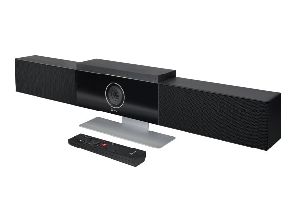 HP HP Poly Studio - USB-Videoleiste