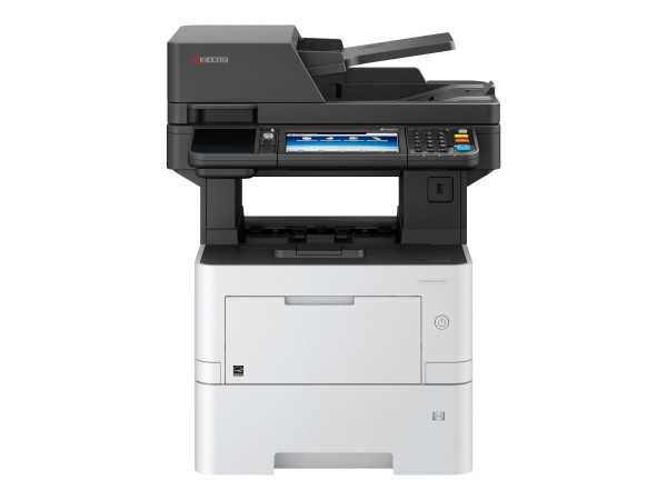 KYOCERA ECOSYS M3145idn 1102V23NL0