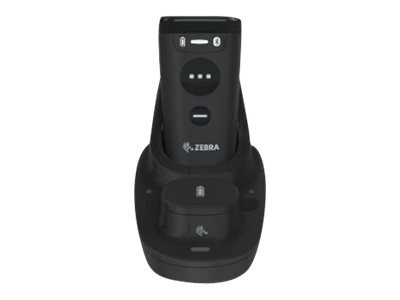 ZEBRA CS6080 CORDLESS STANDARD CRADLE CR6080-SC100F4WW
