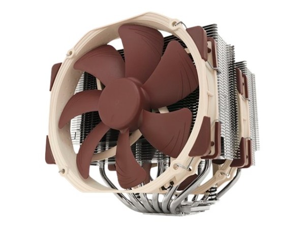 NOCTUA Kühler NH-D15 NH-D15