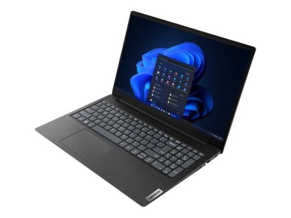 LENOVO V15 G4 AMN 39,6cm (15,6") Ryzen 5 7520U 8GB 256GB W11P 82YU01AFGE