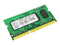 DDR3 4GB PC3-8500 CL7 Transcend TS4GAP1066S