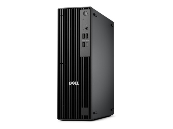DELL DELL Pro Slim Plus QBS1250 Ultra 5 235 16GB 512GB W11P