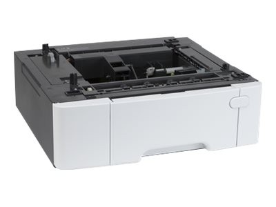 LEXMARK LEXMARK - Fach - 550 Blätter (40X8090)