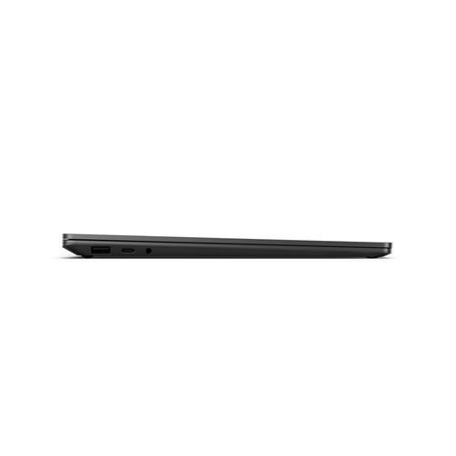 MICROSOFT Surface Laptop 4 Black 34,3cm (13,5") i5-1145G7 8GB 512GB W10P (E 5BV-00005-EDU