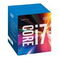 INTEL INTEL i7-7700T S1151 Tray